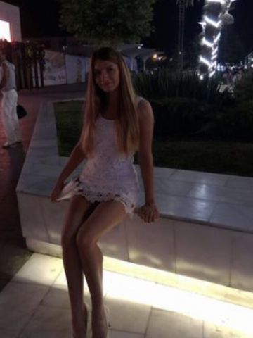 Марта